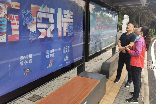 ②集團主要領導深入一線現(xiàn)場辦公，解決難題02.jpg