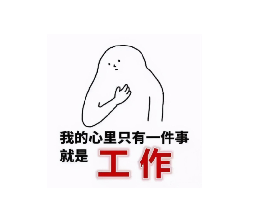 @洛陽的小伙伴們免費(fèi)領(lǐng)5元公交紅包啦！