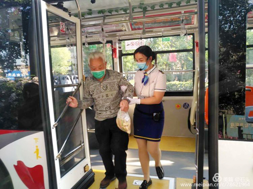 車靚，服務也靚01.jpg